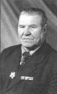 Иллюстрация к книге — ВДВ. С неба - в бой [i_003.jpg]