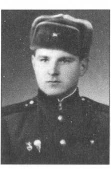 Иллюстрация к книге — ВДВ. С неба - в бой [i_007.jpg]