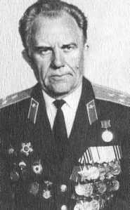 Иллюстрация к книге — ВДВ. С неба - в бой [i_014.jpg]