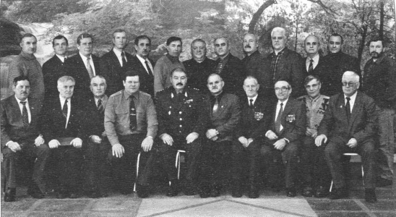 Иллюстрация к книге — ВДВ. С неба - в бой [i_062.jpg]