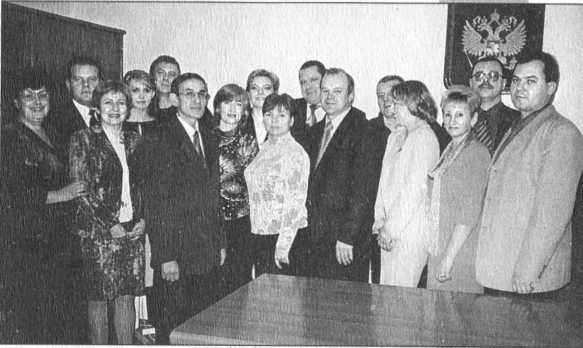 Иллюстрация к книге — ВДВ. С неба - в бой [i_066.jpg]