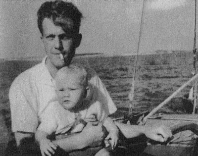 Иллюстрация к книге — Ныряющие в темноту [i_010.jpg]