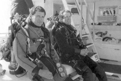 Иллюстрация к книге — Ныряющие в темноту [i_029.jpg]