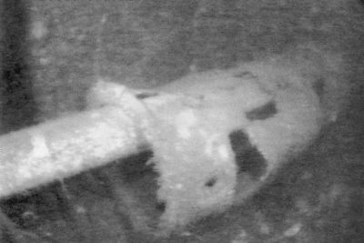 Иллюстрация к книге — Ныряющие в темноту [i_030.jpg]