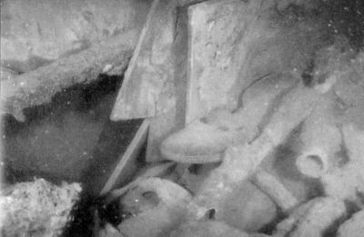 Иллюстрация к книге — Ныряющие в темноту [i_031.jpg]