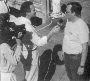 Иллюстрация к книге — Ныряющие в темноту [i_032.jpg]