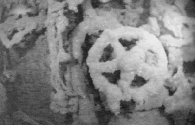 Иллюстрация к книге — Ныряющие в темноту [i_037.jpg]