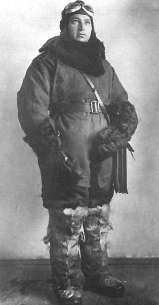 Иллюстрация к книге — На "Ишаках" и "МиГах"! 16-й гвардейский в начале войны [i_001.jpg]