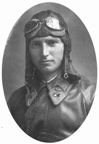 Иллюстрация к книге — На "Ишаках" и "МиГах"! 16-й гвардейский в начале войны [i_004.jpg]