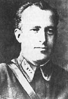 Иллюстрация к книге — На "Ишаках" и "МиГах"! 16-й гвардейский в начале войны [i_005.jpg]