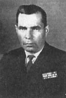 Иллюстрация к книге — На "Ишаках" и "МиГах"! 16-й гвардейский в начале войны [i_006.jpg]