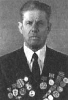 Иллюстрация к книге — На "Ишаках" и "МиГах"! 16-й гвардейский в начале войны [i_007.jpg]