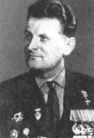 Иллюстрация к книге — На "Ишаках" и "МиГах"! 16-й гвардейский в начале войны [i_008.jpg]