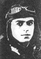 Иллюстрация к книге — На "Ишаках" и "МиГах"! 16-й гвардейский в начале войны [i_009.jpg]