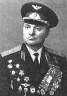 Иллюстрация к книге — На "Ишаках" и "МиГах"! 16-й гвардейский в начале войны [i_010.jpg]