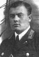 Иллюстрация к книге — На "Ишаках" и "МиГах"! 16-й гвардейский в начале войны [i_011.jpg]