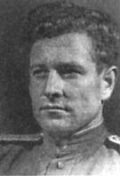 Иллюстрация к книге — На "Ишаках" и "МиГах"! 16-й гвардейский в начале войны [i_012.jpg]