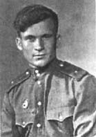 Иллюстрация к книге — На "Ишаках" и "МиГах"! 16-й гвардейский в начале войны [i_013.jpg]