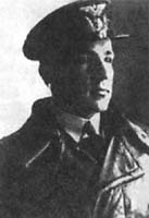 Иллюстрация к книге — На "Ишаках" и "МиГах"! 16-й гвардейский в начале войны [i_014.jpg]