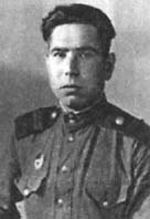 Иллюстрация к книге — На "Ишаках" и "МиГах"! 16-й гвардейский в начале войны [i_017.jpg]