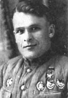 Иллюстрация к книге — На "Ишаках" и "МиГах"! 16-й гвардейский в начале войны [i_020.jpg]