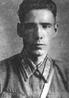 Иллюстрация к книге — На "Ишаках" и "МиГах"! 16-й гвардейский в начале войны [i_021.jpg]