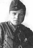 Иллюстрация к книге — На "Ишаках" и "МиГах"! 16-й гвардейский в начале войны [i_024.jpg]