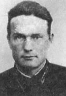 Иллюстрация к книге — На "Ишаках" и "МиГах"! 16-й гвардейский в начале войны [i_027.jpg]