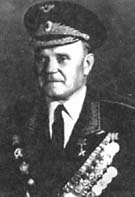 Иллюстрация к книге — На "Ишаках" и "МиГах"! 16-й гвардейский в начале войны [i_030.jpg]