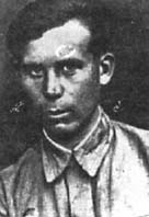 Иллюстрация к книге — На "Ишаках" и "МиГах"! 16-й гвардейский в начале войны [i_031.jpg]