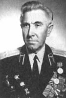 Иллюстрация к книге — На "Ишаках" и "МиГах"! 16-й гвардейский в начале войны [i_034.jpg]