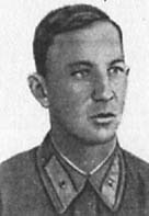 Иллюстрация к книге — На "Ишаках" и "МиГах"! 16-й гвардейский в начале войны [i_038.jpg]