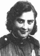 Иллюстрация к книге — На "Ишаках" и "МиГах"! 16-й гвардейский в начале войны [i_039.jpg]