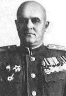 Иллюстрация к книге — На "Ишаках" и "МиГах"! 16-й гвардейский в начале войны [i_045.jpg]