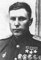 Иллюстрация к книге — На "Ишаках" и "МиГах"! 16-й гвардейский в начале войны [i_046.jpg]