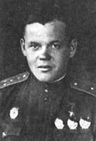 Иллюстрация к книге — На "Ишаках" и "МиГах"! 16-й гвардейский в начале войны [i_047.jpg]