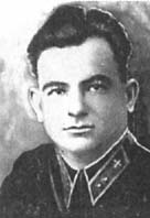 Иллюстрация к книге — На "Ишаках" и "МиГах"! 16-й гвардейский в начале войны [i_048.jpg]