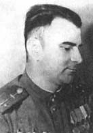 Иллюстрация к книге — На "Ишаках" и "МиГах"! 16-й гвардейский в начале войны [i_049.jpg]