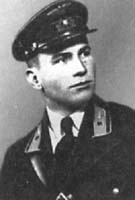 Иллюстрация к книге — На "Ишаках" и "МиГах"! 16-й гвардейский в начале войны [i_050.jpg]