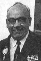 Иллюстрация к книге — На "Ишаках" и "МиГах"! 16-й гвардейский в начале войны [i_051.jpg]