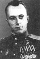 Иллюстрация к книге — На "Ишаках" и "МиГах"! 16-й гвардейский в начале войны [i_052.jpg]