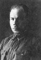 Иллюстрация к книге — На "Ишаках" и "МиГах"! 16-й гвардейский в начале войны [i_053.jpg]