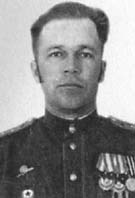 Иллюстрация к книге — На "Ишаках" и "МиГах"! 16-й гвардейский в начале войны [i_054.jpg]