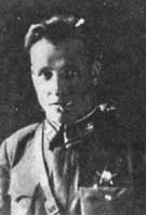 Иллюстрация к книге — На "Ишаках" и "МиГах"! 16-й гвардейский в начале войны [i_056.jpg]