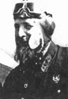 Иллюстрация к книге — На "Ишаках" и "МиГах"! 16-й гвардейский в начале войны [i_057.jpg]