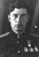 Иллюстрация к книге — На "Ишаках" и "МиГах"! 16-й гвардейский в начале войны [i_059.jpg]