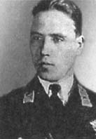 Иллюстрация к книге — На "Ишаках" и "МиГах"! 16-й гвардейский в начале войны [i_060.jpg]