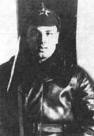 Иллюстрация к книге — На "Ишаках" и "МиГах"! 16-й гвардейский в начале войны [i_061.jpg]