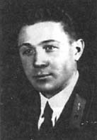 Иллюстрация к книге — На "Ишаках" и "МиГах"! 16-й гвардейский в начале войны [i_062.jpg]