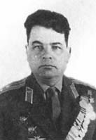 Иллюстрация к книге — На "Ишаках" и "МиГах"! 16-й гвардейский в начале войны [i_064.jpg]